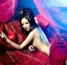 皇帝好色惦记大臣美艳娇妻，会导致怎样严重的后果？