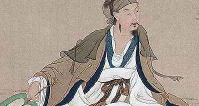王安石因为长得太丑，洞房花烛被新娘嫌弃