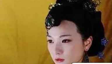 李太后是否真的曾献身张居正，为何她不保张居正的死罪？