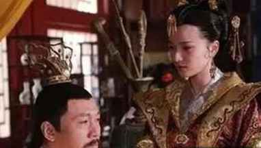 李太后是否真的曾献身张居正，为何她不保张居正的死罪？