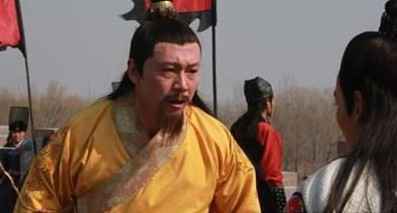 李太后是否真的曾献身张居正，为何她不保张居正的死罪？
