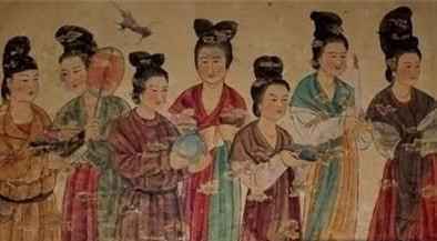 规矩繁多的大明，稍有违反就可能面临牢狱之灾