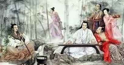规矩繁多的大明，稍有违反就可能面临牢狱之灾