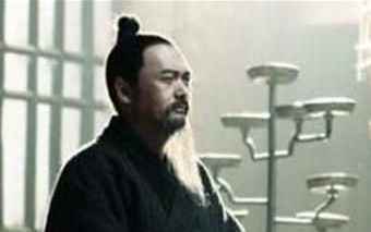 面对难以管教的学生，孔子是如何处置的