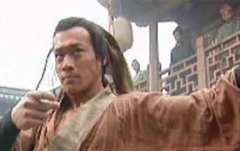 孔明、孔亮是宋江徒弟，为何落难之时宋江不救？