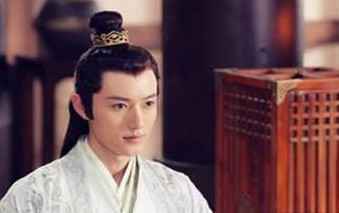 长得太帅也不是一件好事，历史很多人都证实过了