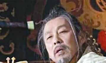 这位美丽的妃子，竟让皇帝一次性服下10粒春药
