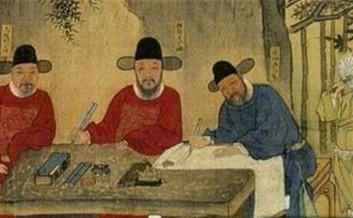 五代十国达官显贵们的荒淫夜生活都是怎样的？