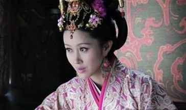 揭秘后宫女人真实的生活，可怕程度不输战场