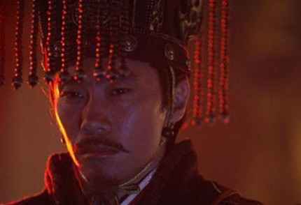 晋景公有什么经典故事， 晋景公最后是怎么死的