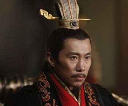 晋景公有什么经典故事， 晋景公最后是怎么死的