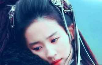 项羽的妻子并非虞姬，她也没有自刎