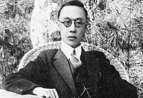 清朝末期皇家最高颜值的她，却为何一生坎坷？