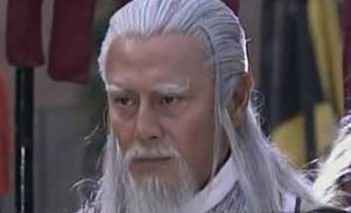 朱元璋对隐士大开杀戒，竟然是效仿姜子牙？