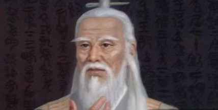 朱元璋对隐士大开杀戒，竟然是效仿姜子牙？