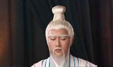 朱元璋对隐士大开杀戒，竟然是效仿姜子牙？
