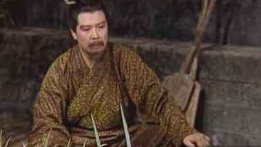 曹操撒了两个大谎，刘备竟因此得以逃生？