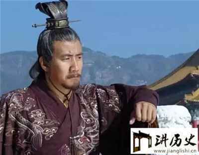 u=3993485944,204320901&fm=26&gp=0_副本.jpg