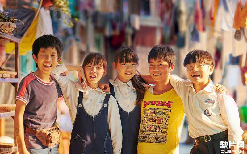 《天桥上的魔术师》杨雅喆与吴明益对谈讲座千人线上看