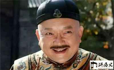 u=1384707656,754439341&fm=26&gp=0_副本.jpg