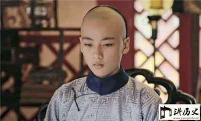 u=4169922887,2346531680&fm=11&gp=0_副本.jpg