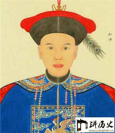u=697426594,3248679523&fm=26&gp=0_副本.jpg