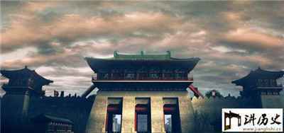 下载_副本.jpg