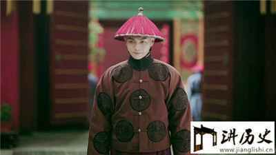 u=1443424777,198341218&fm=26&gp=0_副本.jpg