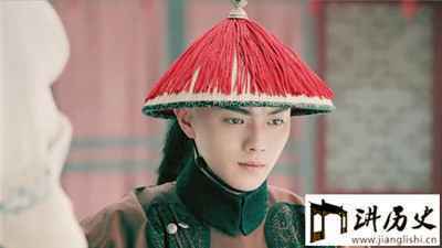 u=1024689952,1852653843&fm=26&gp=0_副本.jpg