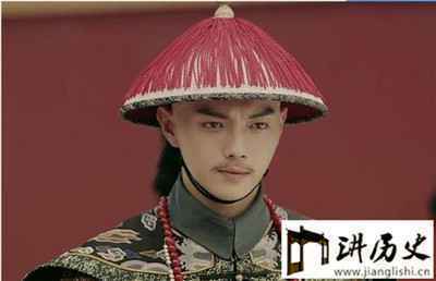 u=2888638768,1403127379&fm=26&gp=0_副本.jpg
