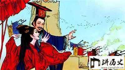 u=2917568674,4195130468&fm=26&gp=0_副本.jpg