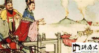 u=795111425,2513440839&fm=26&gp=0_副本.jpg