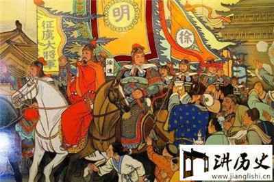 u=1386927237,2217711913&fm=26&gp=0_副本.jpg