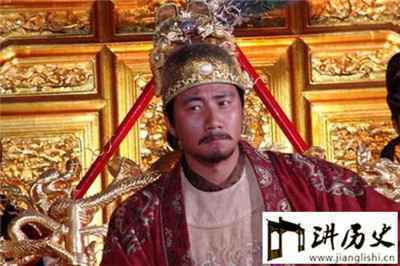 u=4091041130,3390448315&fm=26&gp=0_副本.jpg