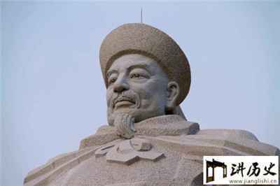u=4083784712,4001738973&fm=26&gp=0_副本.jpg