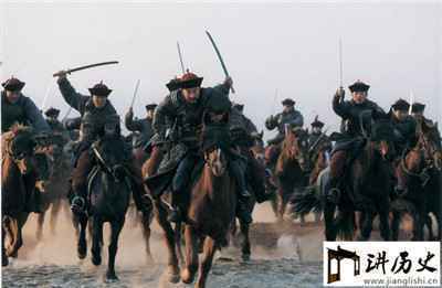 67a20095076748de82a14f79593400eb_副本.jpg