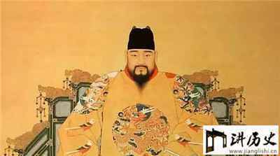 下载 (1)_副本.jpg