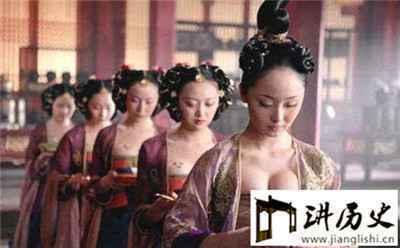 u=1265534401,2927227499&fm=26&gp=0_副本.jpg