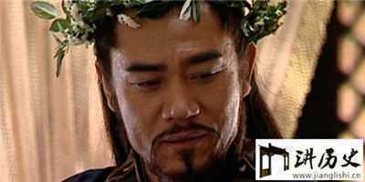 u=16183157,1829372856&fm=26&gp=0_副本.jpg