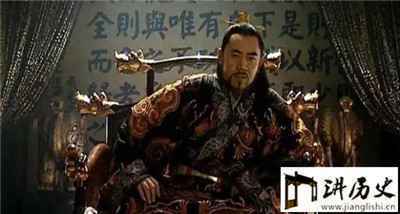 u=2659164229,2999283191&fm=26&gp=0_副本.jpg