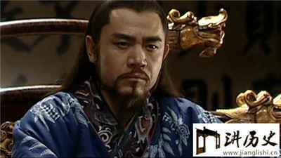 u=2499548666,3564245416&fm=26&gp=0_副本.jpg