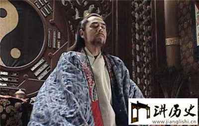 u=3242516389,1002760908&fm=26&gp=0_副本.jpg