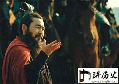 u=210038339,4047705619&fm=26&gp=0_副本.jpg