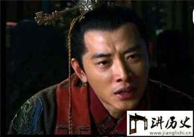u=1823101966,2572994717&fm=26&gp=0_副本.jpg