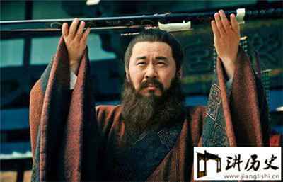u=840635768,3669653031&fm=26&gp=0_副本.jpg
