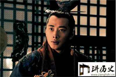 u=2284667898,1763983106&fm=26&gp=0_副本.jpg