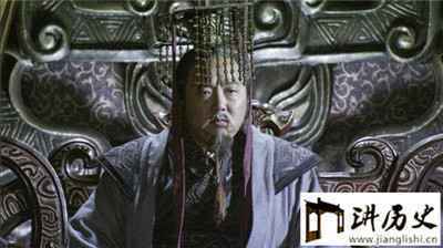u=3119491072,1629816000&fm=26&gp=0_副本.jpg