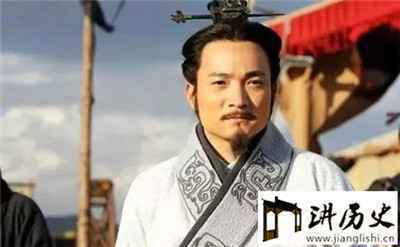 u=2974655333,2989214763&fm=26&gp=0_副本.jpg