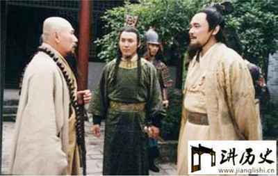u=3605664015,1480669715&fm=26&gp=0_副本.jpg