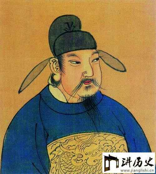 下载_副本.jpg